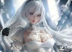 <strong>和平精英如何设计地图，战术节奏与沉浸体验的平衡艺术副标题</strong>