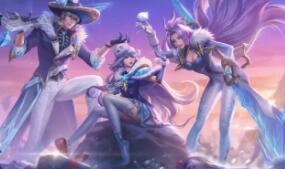 和平精英座位如何放大的奥秘，副标题，从菜鸟到战神必知的视角掌控术