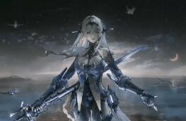 **我的世界手机版怎么驯马，荒野骑手的驯服与培育指南**