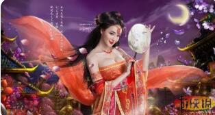 **和平精英圆团在哪里，海岛地图隐藏彩蛋探秘**